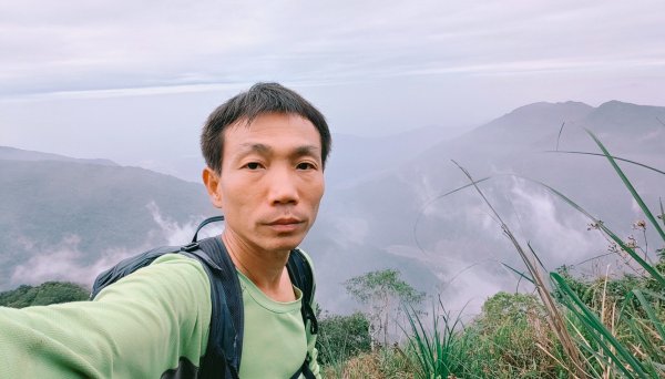 衣丁山單攻初體驗2025年3月30日2749885