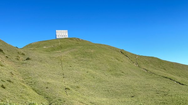 合歡北峰2640482