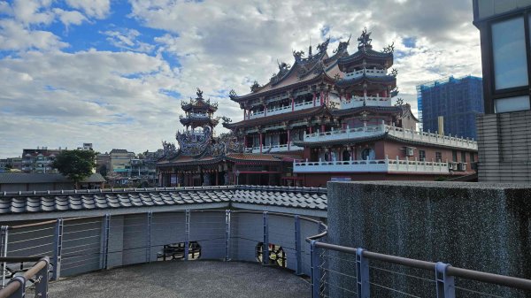 20251229龍潭大池自行車道-三林自行車道-名人棒球堂飯店-石門大草坪-林埤古道-石門水庫2974579