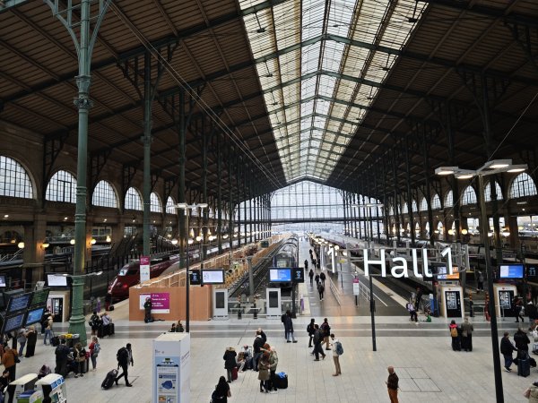 2025_0425 倫敦馬拉松順遊西歐 D7a(巴黎到倫敦-歐洲之星)2793676