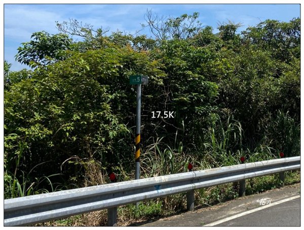 五指山、內雙溪山、香對山、梅花山9基石連走3077362