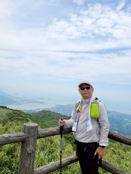 向天山2789198