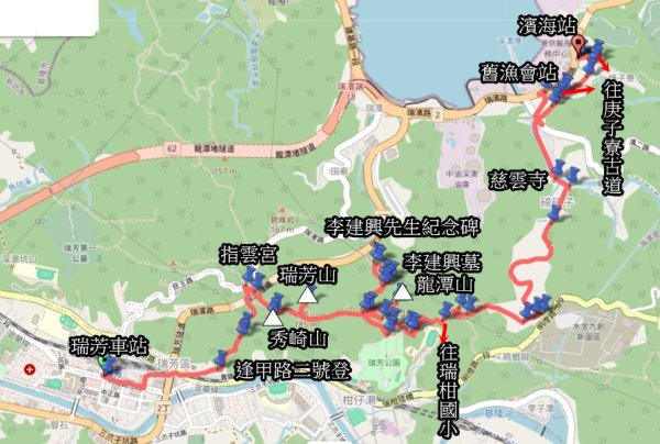 20260713跌死猴坑古道-瑞芳三小山3087605