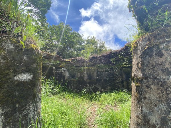 2025.6.28 煤源上李崠山經八五山 O型2824322