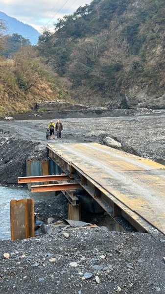 信義巴庫拉斯濁水溪2995756