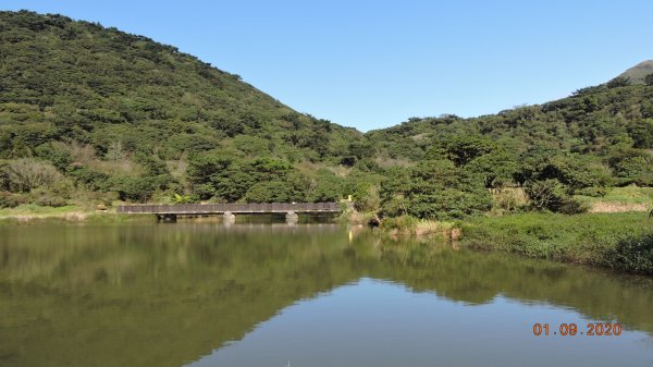 總算見識到什麼是雲瀑+觀音圈/夕陽/月亮801552