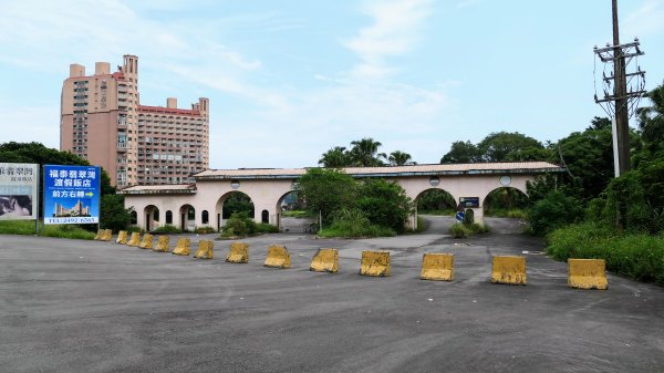 玉田古道,大湖越嶺保甲路2582299