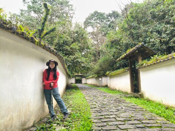 明池森林遊樂區202511152936678