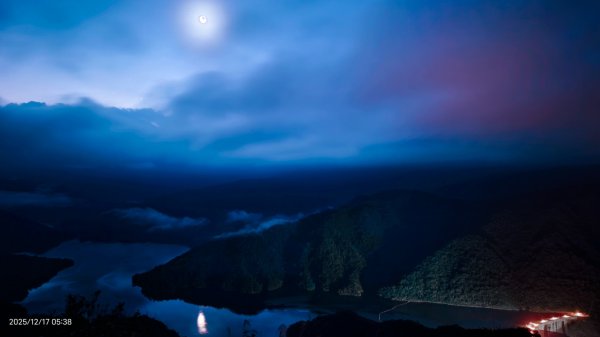 石碇趴趴走追雲趣 12/172963660