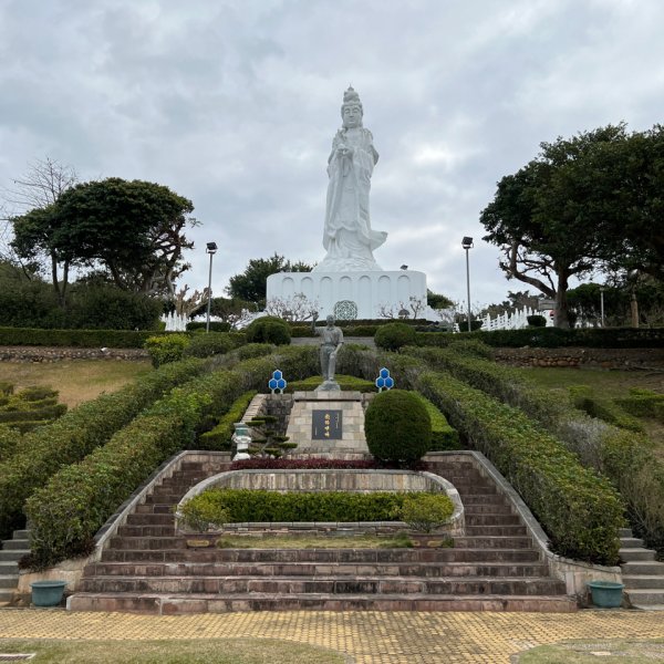 小百岳-鐵砧山2636924