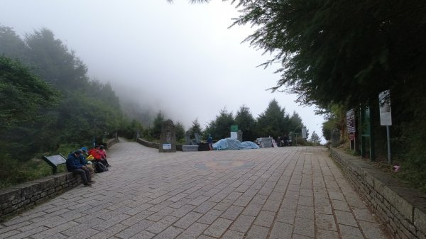玉山主北之頂1887948