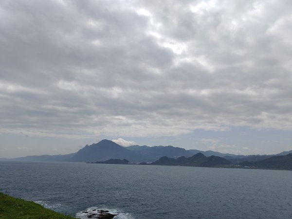 20260405忘憂谷步道3030070