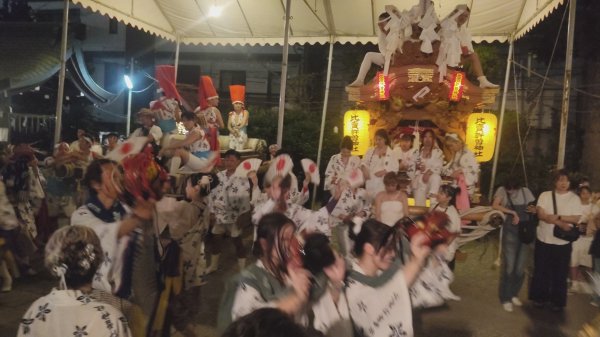 比賣許曾神社3088106