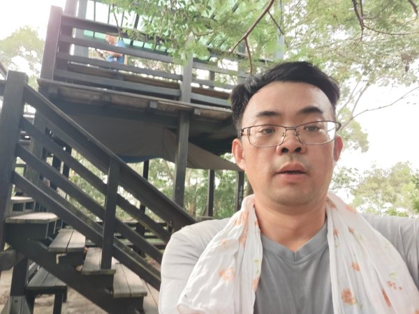 大肚萬里長城11年前的今天2926973