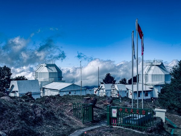 塔塔加五峰2761059