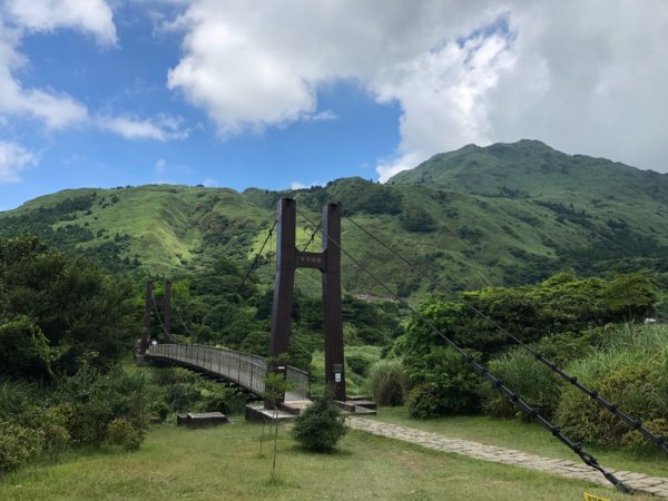 7月21日周二爬山公告1040278