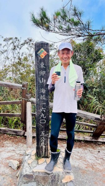 🌈9/21（日）屋東縱走（大雪山進-谷關大道院出）✨FB：熊熊趴爬走 🌈2892515