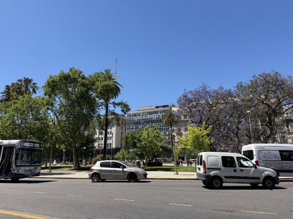 [紐約馬之行-55] 2025_1114 布宜諾斯艾利斯主教座堂2953529