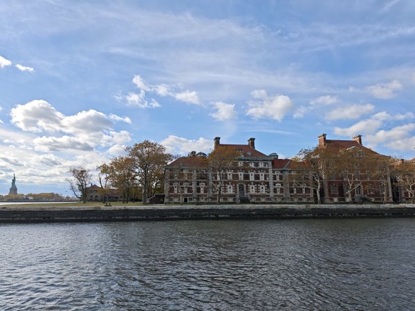 [紐約馬之行-09] 2025_1101 埃利斯島(Ellis Island)2944873