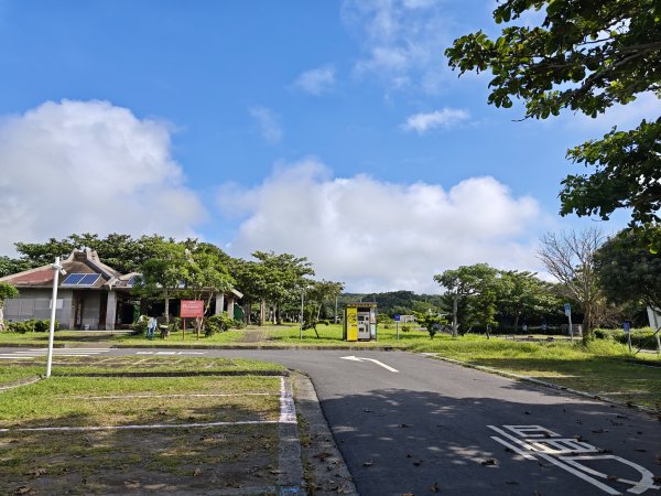 [百山百鳥尋旅-02/15] 2025_0809 社頂自然公園步道2856878