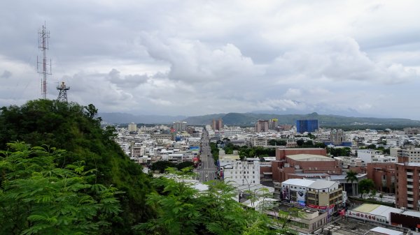 台東鯉魚山1460198