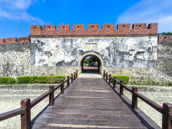 2025-05-25 高雄龜山、半屏山2799122