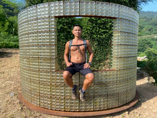 雲台山.摩天嶺【你所不知道的馬祖南竿島】2868819