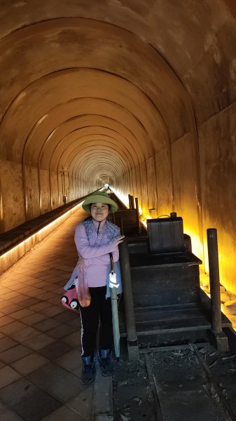 百吉林蔭步道3031339
