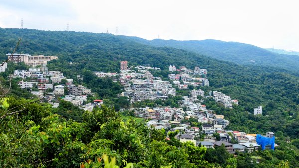 大邱田石門洞2856216