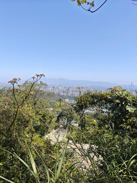 2025-0322歐都納登山活動南勢角站2740097