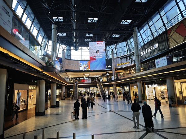 2025_0423 倫敦馬拉松順遊西歐 D5d(法國巴黎-新凱旋門)2787243