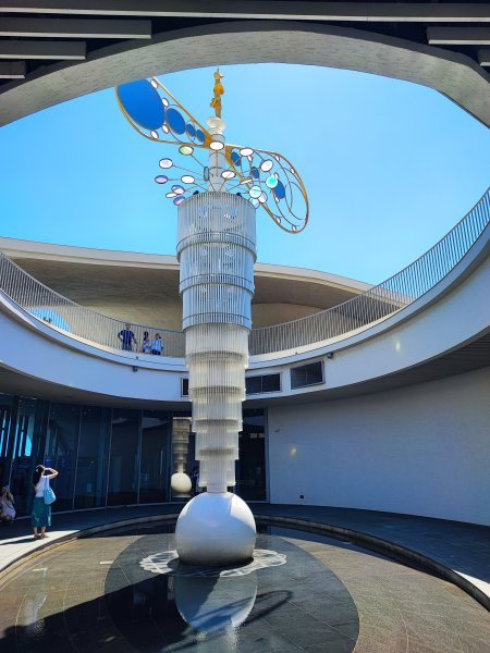 6/14~15霄裡好風光二日遊2814296