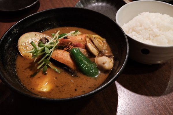 【日本健行】北海道、東北、北陸地區2992348