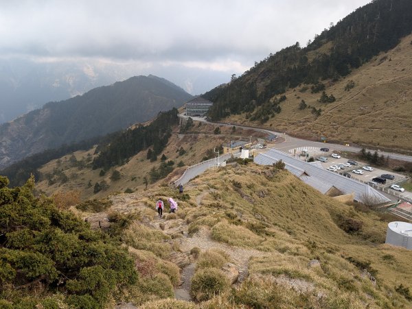 合歡驚魂記2987965