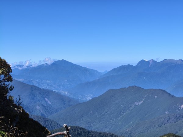 北一段(11/14)南湖北峰 2025_0906~132887289