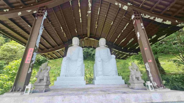 20250523千階嶺步道-平湖東西步道-乾坑古道2796214