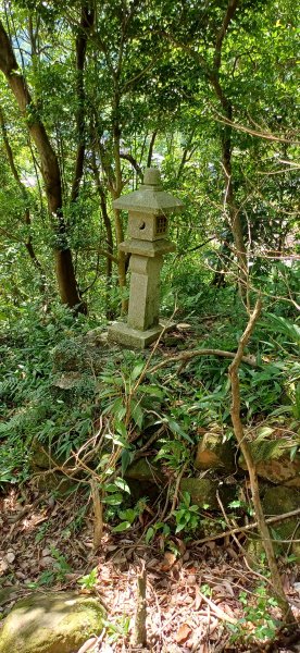 猴硐神社步道.新北瑞芳2620756