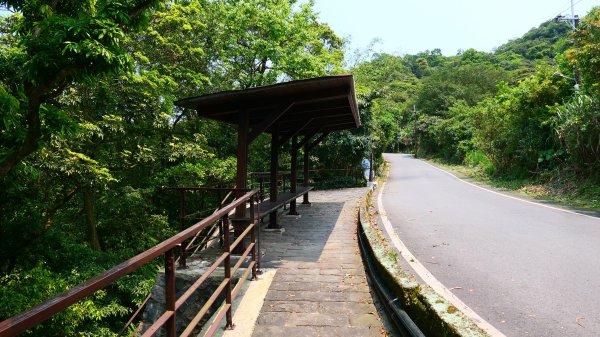 南港茶葉製造示範場3036263