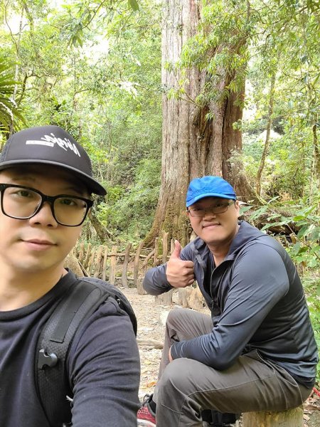 司馬褲濕!!啦1027034