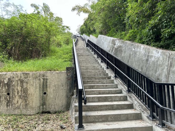 田寮月世界地景步道2909315