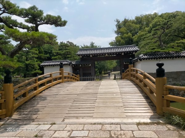 和歌縣：和歌山城2833564