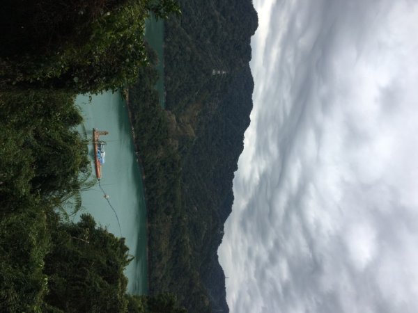 石溪（石門勝景、溪洲山2717842