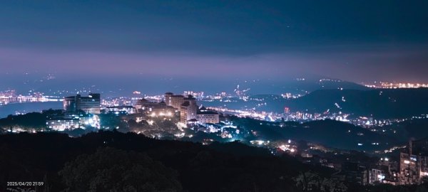 差點完全槓龜 4/212767079