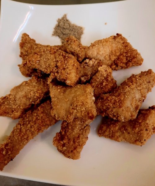 20230304 奇岩山，唭哩岸山，軍艦岩，磺溪山，丹鳳山2054373