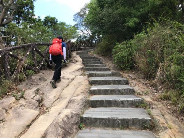 奇岩.軍艦岩.丹鳳山360835