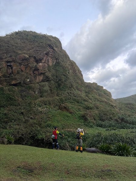 新北 瑞芳 黃金八稜七稜O型2956129