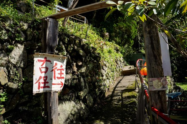 李棟山｜咒 李棟山莊3108766