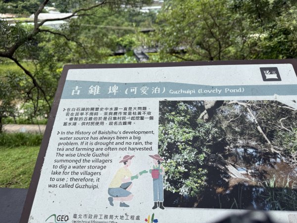 77台北大縱走第4段11506193126649