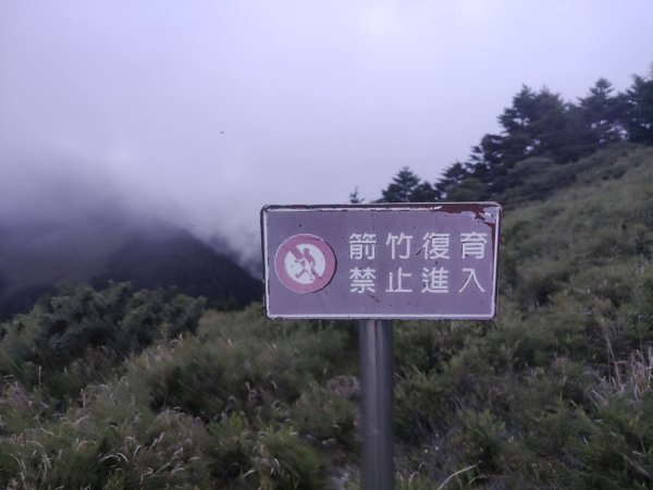 1140812石門山3098251