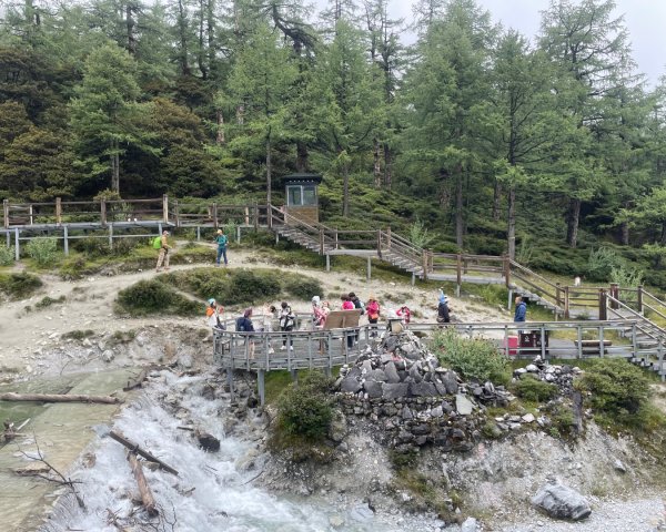 川藏深度之旅33天/A行程2901414